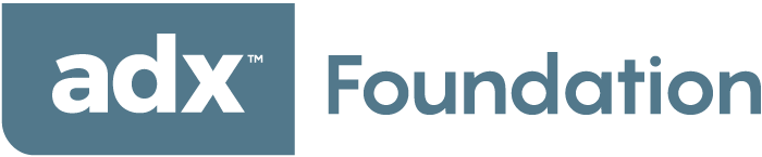 ADX Foundation